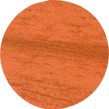 IF Cache autocollante 13mm 20pcs 9030 cerisier clair IF Cache autocollante 13mm 20pcs 9030 cerisier clair
