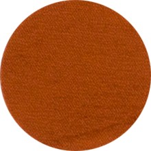 IF cache autocollante 13mm 20pcs 5483 noyer clair IF cache autocollante 13mm 20pcs 5483 noyer clair