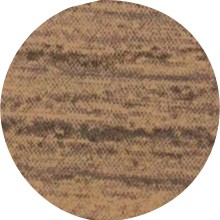 IF Cache autocollante 13mm 20pcs 4833 jilm clair