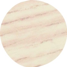 IF cache autocollante 13mm 20pcs 4819 chene clair blanc