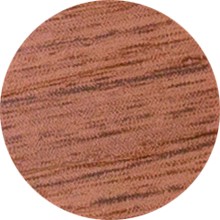 IF Cache autocollante 13mm 20 pcs 4805 jilm
