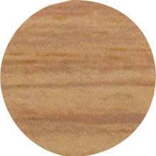 IF cache autocollante 13mm 20pcs 4648 chene clair IF cache autocollante 13mm 20pcs 4648 chene clair
