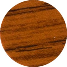 IF cache autocollante 13mm 20pcs 4692 chene brun IF cache autocollante 13mm 20pcs 4692 chene brun