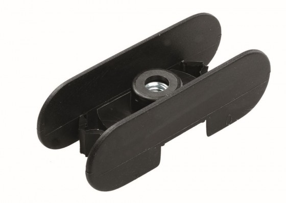 Pied de nivellement PR 2701 25 mm (vis 82812) Pied de nivellement PR 2701 25 mm (vis 82812)