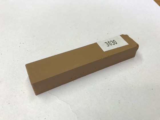 CIRE (T) H3030, H3176, K004,