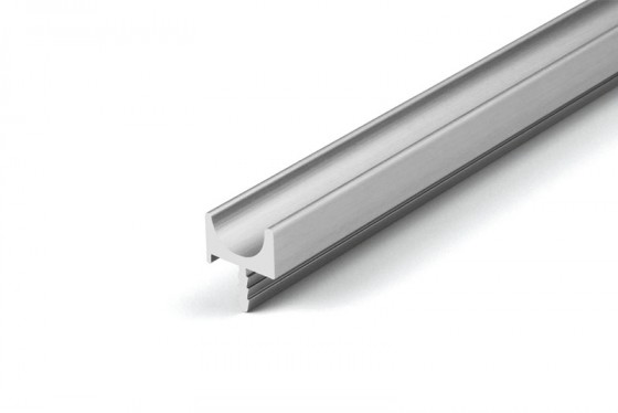 TULIP profil de poignée Maritta II 2900mm alu anodisé