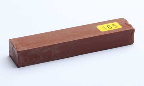 CIRE (T) teinte 165