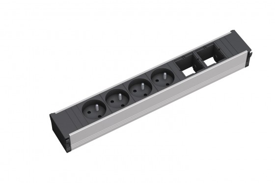 BACHMANN 912.013 unité a tiroirs