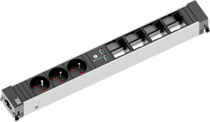 BACHMANN 909.0060 unité a tiroirs