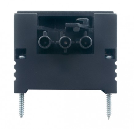 BACHMANN 375.502 accessoires de montage