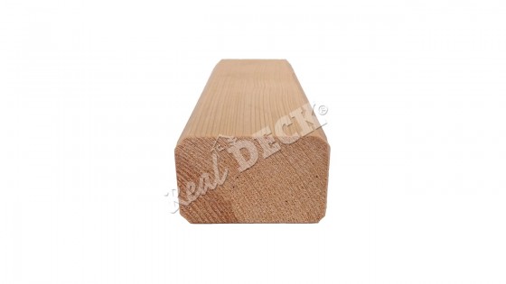 TERASY HRANOL Borovice 45/70/4000