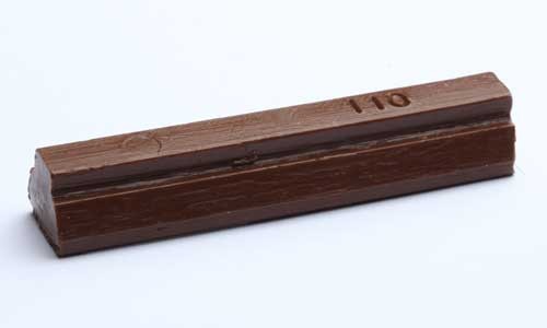 VOSK (M) teinte 110