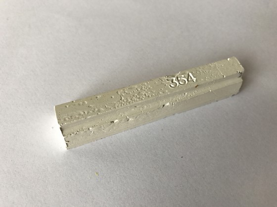 CIRE (M) 564
