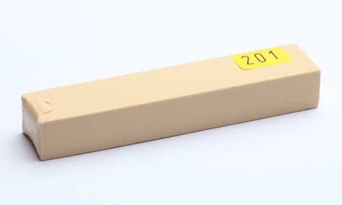 CIRE (T) 375