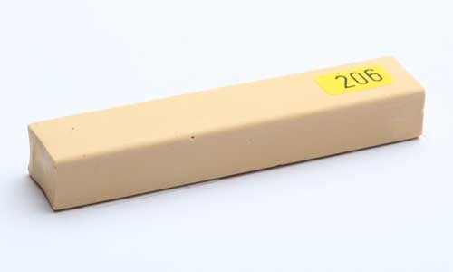 CIRE (T) 396