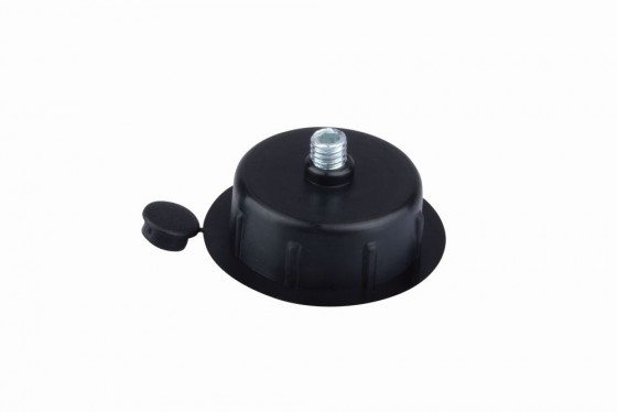 glissiere a vis PR 23.40 22mm/150kg glissiere a vis PR 23.40 22mm/150kg