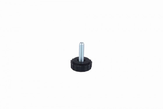 Vis pour pied réglable 82740