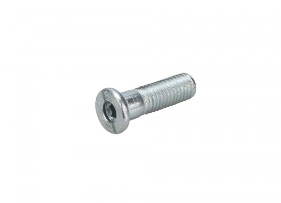 StrongLegs pied réglable AP001 Vis M10 pour pieds réglables 82560-2