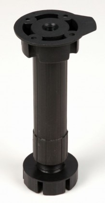 StrongLegs pied réglable AP001 150Rmm