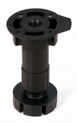 StrongLegs pied réglable AP001 100Rmm StrongLegs pied réglable AP001 100Rmm
