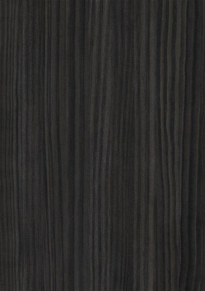 ABSB H3081 ST22 Pinie Havanna noir 28/2