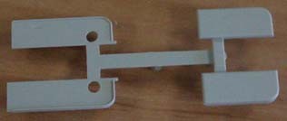 TL6 - Ensemble de terminaisons