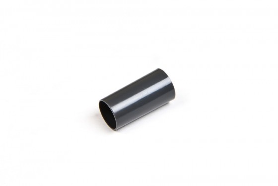 StrongBox ND cache-vis relingu gris StrongBox ND cache-vis relingu gris