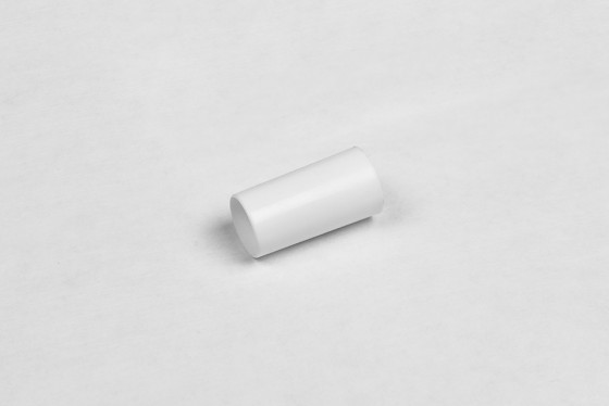 StrongBox ND cache-vis reling blanc StrongBox ND cache-vis reling blanc