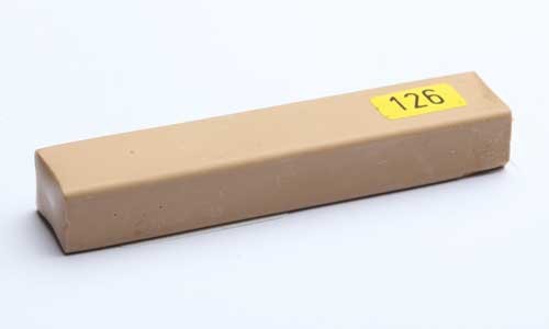 CIRE (T) teinte 126