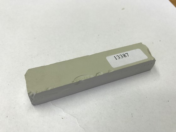 CIRE (T) teinte 13387