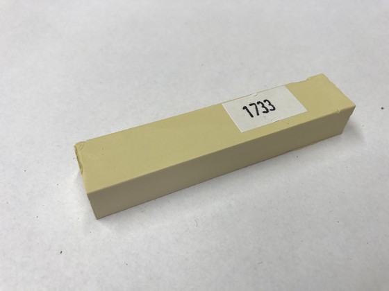 CIRE (T) H1733, 1715