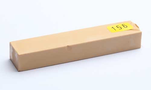 CIRE (T) H011