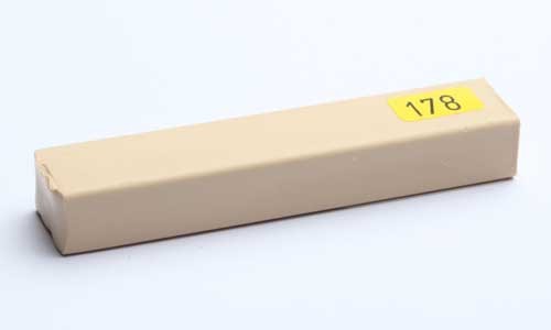 CIRE (T) 515