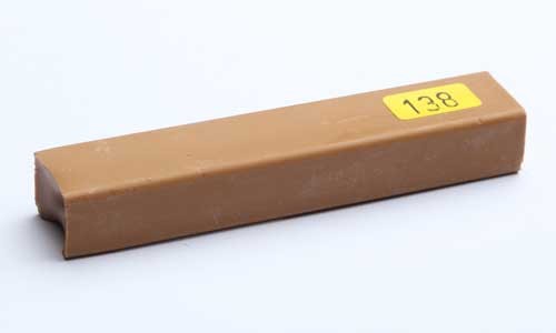 CIRE (T) K530