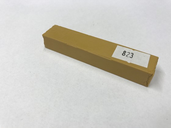 CIRE (T) 045
