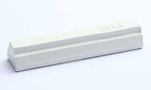 CIRE (M) 110, 8100, 0032