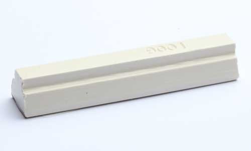 CIRE (M) K215