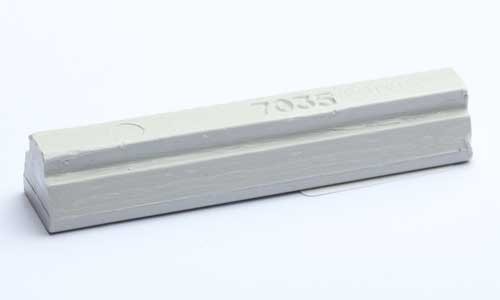 <produkt> CIRE (M) K549 </produkt>