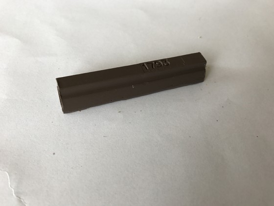 CIRE (M) H1793