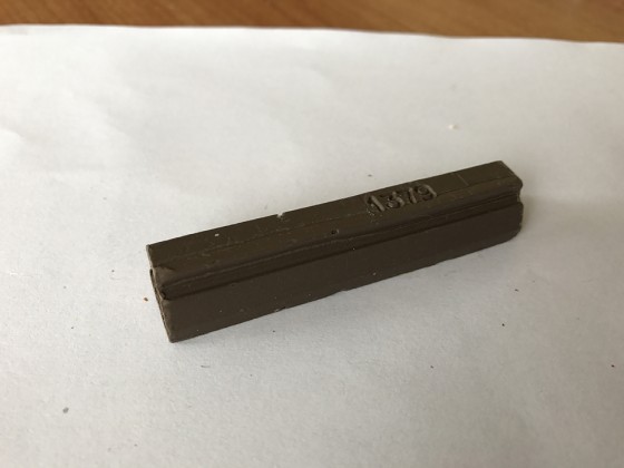 CIRE (M) H1379