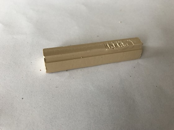 CIRE (M) F030, K012
