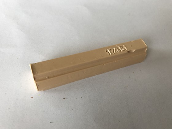 CIRE (M) H1733, 1715