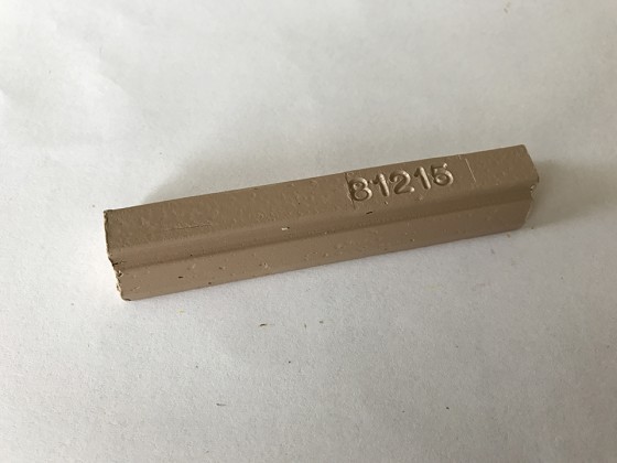 CIRE (M) K214, 8533