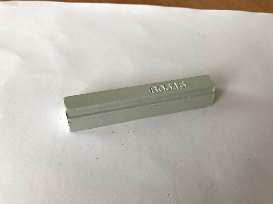 CIRE (M) 7063