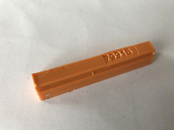 CIRE (M) 132