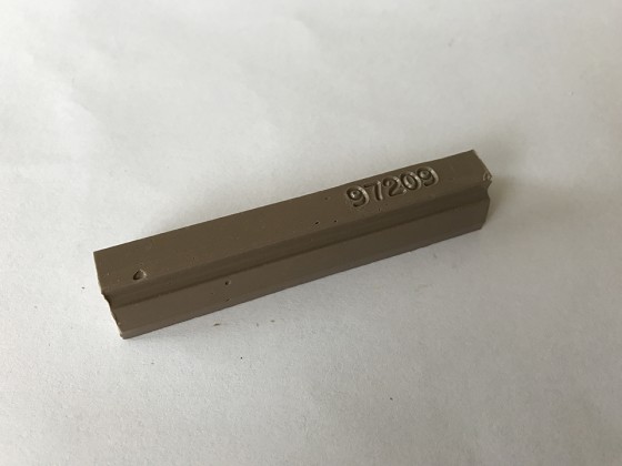 CIRE (M) F274,8503
