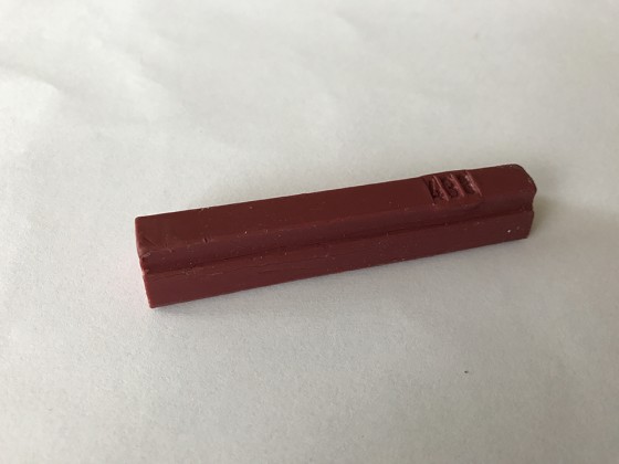 CIRE (M) U343