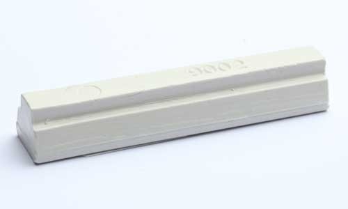 VOSK (M) F486, K001, K010, K023, K083, K088, K095, K209, K349, K524