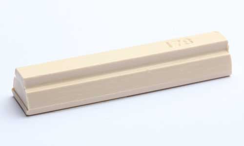 CIRE (M) 515