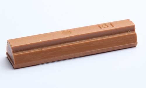 CIRE (M) H1950,M2114